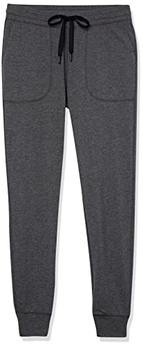 Amazon Essentials Studio Terry Jogger Pants Amazon Essentials Studio Terry Jogger Pants